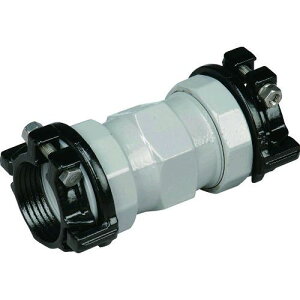 y[݌ɕizuvyF1zSKJjV SKXS50 |Ǘpp@SKX\Pbg50