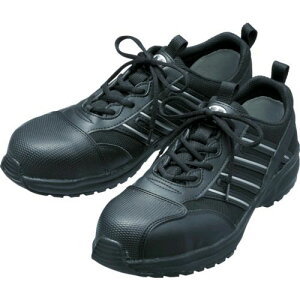 �y���[�݌ɕi�z�u�����v�~�h�����S SL601CAP25.0 ���y�ʐ�c����X�j�[�J�[ SL601CAP 25�D0CM