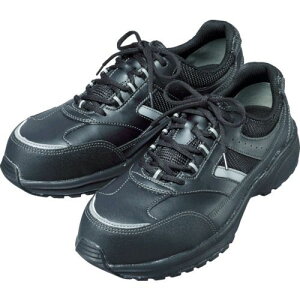 y[݌ɕizuv~hS SL603P527.5 h~EcXj[J[ SL|603P|5 ubN 27D5