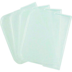 y[݌ɕizuvAXe[W Astage 4991068151802 p[cXgbJ[dؔ LL 4