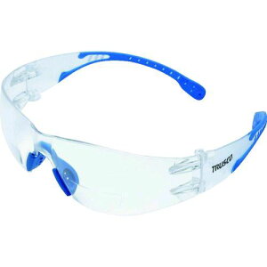 TRUSCO SLPGL2.0 yʕی߂19g@[ytY {2D0 [ܕt