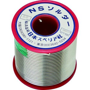 (LINE�N�[�|���L)�y���[�݌ɕi�z�u�����v�X�y���A SN100C-20 ���t���|�z�Ǘp���͂� 2�D0mmSN SN100C20