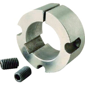 �y���[�݌ɕi�z�u�����v�y���F1�zEVN SP2012X38 SP�u�b�V���O�@2012�@�����a38mm