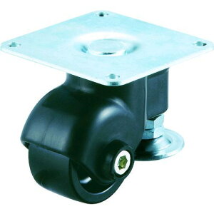 y[݌ɕizuv[GC SPLG50BNAJ v[g  LX^[ iC ԗ֌a50mm AF^Cv SPLG^ t@64×64