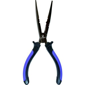 �y���[�݌ɕi�z�u�����vKAHARA SP90LN �J�n���@9inch�X�e�����X�����O�m�[�Y�v���C���[