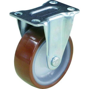 y[݌ɕizuv[GCLX^[ SR-75UR v[g Œ LX^[ E^ ԗ֌a75mm S^Cv SR^ t@55×28 SR75UR 327-7259