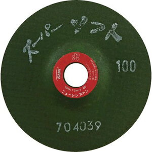 �y���[�݌ɕi�z�u�����v�j���[���W�X�g�� NRS SPS1003100 �y25�����z �����p�t���L�V�u���u�� �X�[�p�[�\�t�g 100×3×15 ��100 359-9051