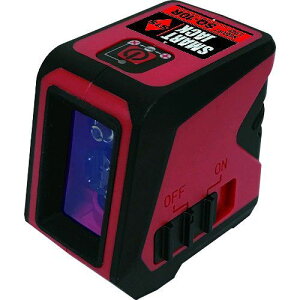 y[݌ɕizuvSTS SQ-10R [U[no SQ|10R SQ10R tr-1487064 cCƎ˂̃RpNgȃ[U[no SQ-10R1487064