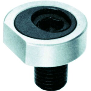 (LINE�N�[�|���L)�y���[�݌ɕi�z�u�����v�X�[�p�[�c�[�� SR10 �X�N�����[���b�N M10