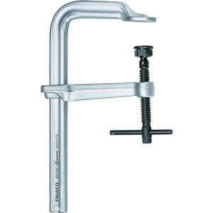 �g���X�R���R TRUSCO SS40C �G�z�}L�^�N�����v ���͌^ �X�[�p�[�w�r�[�^�C�v 445-5029