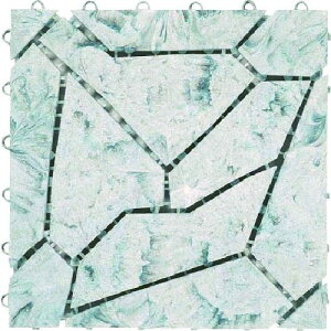 (LINE�N�[�|���L)�y���[�݌ɕi�z�u�����v���^�i�x SS-300GY �V�X�e���X�g�[���@SS�|300�[GY�@�O���[SS300GY