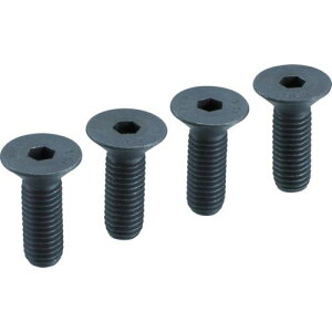 �y���[�݌ɕi�z�u�����v�g���X�R���R TRUSCO SRV150N002 �A�v���C�g�o�C�X ���͌^ SRV�|150�^TSRV�|150�p �����Œ�p�˂� 1�Z�b�g4�� S 336-2299