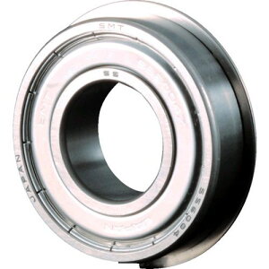 y[݌ɕizuvSMT SS6000ZZ XeX{[xAO V[h^Cv ֌a10×Oa26mm