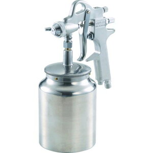 y[݌ɕizuvgXRR TRUSCO SSG-20S Xv[KZbgz㎮ mYa2D0 SSG20S