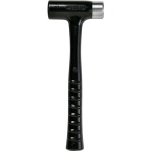 �y���[�݌ɕi�z�u�����v�O�c�V�F�� ST-15 ���j�R���n���}�[1�D5�|���h ST15 252-2713 �O�c�V�F���T�[�r�X MAEDA tr-2522713 ���j�R���n���}�[ SHELL 4580114132607