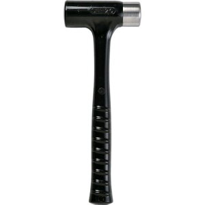 �y���[�݌ɕi�z�u�����v�O�c�V�F�� ST-20 ���j�R���n���}�[2�|���h ST20 323-0546 ���j�R���n���}�[2�|���h �O�c�V�F���T�[�r�X MAEDA tr-3230546 SHELL