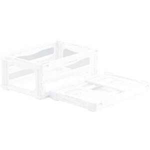 Ob TR[ SKMLOO30BWH ܂肽݃Rei[ 559140 }hRCgO|30BzCg