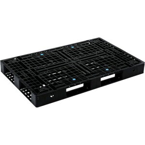 ylzszyF1zTR[ SKD41016BK  sE[J[s TCNvX`bNpbg 805688 D4|1016yz