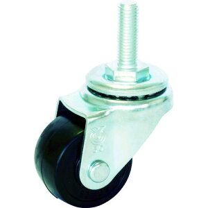 y[݌ɕizuv[GCLX^[ ST-50RH-M16-40 ˂ݎ  LX^[ S ԗ֌a50mm S^Cv ST^ lW@M16×40sb`2 ST50RHM1640