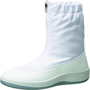 y[݌ɕizuv~hS SU55123.0 N[ÓdC n[tt[h t@Xi[ SU551 23D0CM