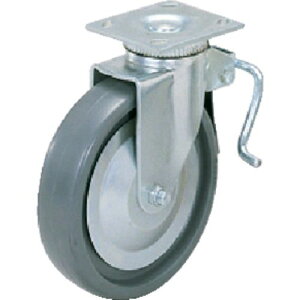 y[݌ɕizuvXKclH LAMP SUGT406BPSE 200012447 SUGT|406B|PSEdʗpLX^[ _[RLX^[ SUGT406BPSE