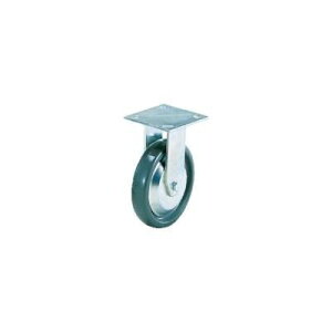 y[݌ɕizuvXKclH LAMP SUGT76RPSE 200012443 SUGT|76R|PSEdʗpLX^[ SUGT76RPSE