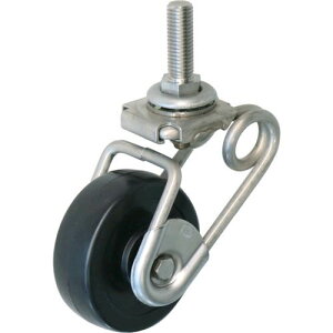 y[݌ɕizuvVVN SUSAJTS6SJ75R ɏՃLX^[5@XeX ݁@lW݁@75a@RS