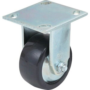 y[݌ɕizuvXKclH SUG31404RPSE 200133389 SUG|31|404R|PSEdʗpLX^[ _[RLX^[