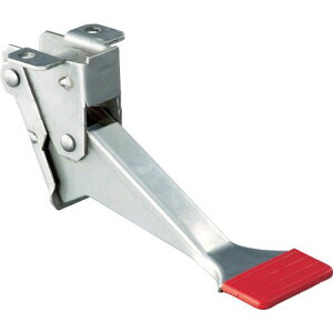 y[݌ɕizuvgXR TRUSCO SUS-300KS SUS|300ԗp݃Xgbp[@1֌^SUS300KS8000