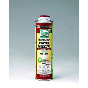 y[݌ɕizuvwP M5270 Sista@AE^ 1t^Cv M5270@750ml 37655 453-6380