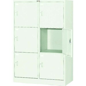 ylzszyF1zgXRR TRUSCO SVG6LA  sE[J[s bJ[6lp900× 520-8904 yLZsz