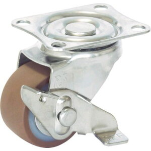 y[݌ɕizuv[GCLX^[ SUS-SG-75URS LX^[ XeXStݎ E^ԗ֌a SUSSG75URS