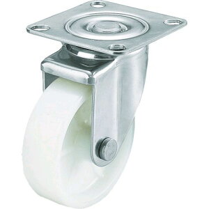 y[݌ɕizuv[GCLX^[ SUS-SJ-100N v[g  XeXLX^[ iC ԗ֌a100mm J^Cv SUS|SJ^ t@71×71 68×68 SUSSJ100N