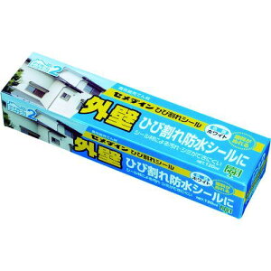 y[݌ɕizuvZ_C SX-012 ЂъV[ zCg 120ml OǂЂъhV[ SX|012 SX012