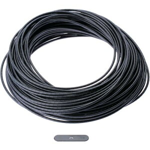 �y���[�݌ɕi�z�u�����v�p���h�E�B�b�g�R�[�|���[�V���� T12NC0 �X�p�C�������b�s���O �ό󐫃i�C����66 �� 403-8134