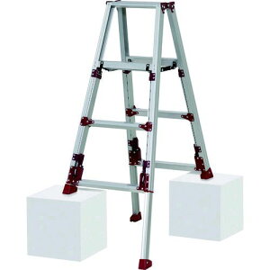 �s�J SXJ-120A ���� ����s�E�����[�J�[�����s�� �㕔���쎮�l�r�A�W���X�g����p�r�� SXJ�^ SXJ120A �s�J�R�[�|���C�V���� Pica �㕔����^�C�v �X�^�b�s�[ �s�J�R�[�|���[�V���� �܂肽���� 