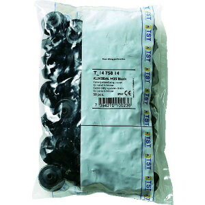 �y���[�݌ɕi�z�u�����v�X�K�c�l�H�� T-1475814-P50 210039629 T�|1475814�|P50 �h���E�h�o�O�����b�g �u���b�N T1475814P50 �h���h�o�O�����b�g 158-9700