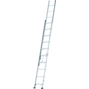 (LINE�N�[�|���L)�y�l��z���s�z�A���C���R ALINCO SX74D ���� ����s�E�����[�J�[�����s�� ��A��q �S��4�D67m�` 455-5791 �y�L�����Z���s�z