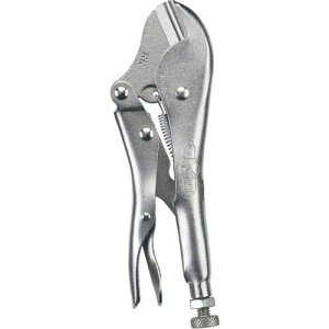 �y���[�݌ɕi�z�u�����v�A�[�E�B�� IRWIN T29EL4 �O���b�v�v���C���[ �s���`�I�t�v���C���[ RR �S��185mm