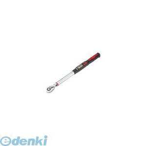 �O�c�����H�� TONE T4DT200H �g���N�����` �f�W�^���� ���`�F�b�g�f�W�g���N �g���N�����͈�40�`200N�Em 433-4469