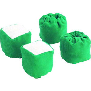 y[݌ɕizuvgXRR TRUSCO TAC-1 prJo| ʓˋNt 4 TAC1 253-7737