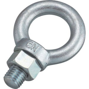 y[݌ɕizuvgXRR TRUSCO TAB-12M AC{g X`[ 12mm TAB12M 275-7621