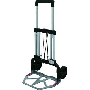 yF1zgXRR TRUSCO TAC100 ܂肽݃L[J[g 100kg^Cv389-9225