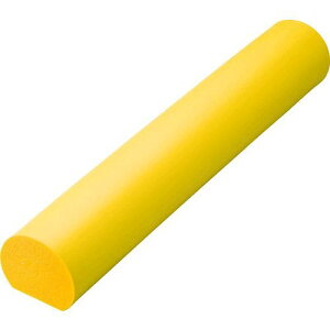 y[݌ɕizuvgXRR TRUSCO TAC111 SNbV ܂ڂ^ 1{ ubN 415-7354