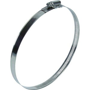 �y���[�݌ɕi�z�u�����v�g���X�R TRUSCO TA14-216 �z�[�X�o���h �I�[��SUS ���y 10�� 14�D2×��216mmTA142163100