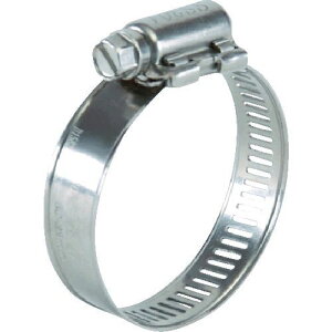 y[݌ɕizuvgXR TRUSCO TA14-32 z[Xoh I[SUS y 10 14D2×32mmTA14323100