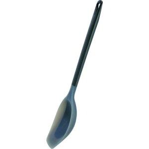 �y���[�݌ɕi�z�u�����vMARNA T685 �O���[�X�����Ƃ�w��