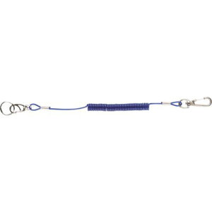 �y���[�݌ɕi�z�u�����v�g���X�R���R TRUSCO TAL170V ���S���[�v �W���^�C�v �o�C�I���b�g �o�C�I���b�g TA 238-3535