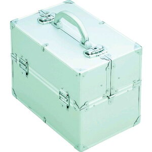 y[݌ɕizuvgXRR TRUSCO TAC-360W A~P[X J2i TAC360W 281-8302 yz