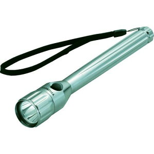 �y���[�݌ɕi�z�u�����v�g���X�R���R TRUSCO TAL913AN �A���~LED���C�g 85���[���� 1�� ��34X225 381-8489